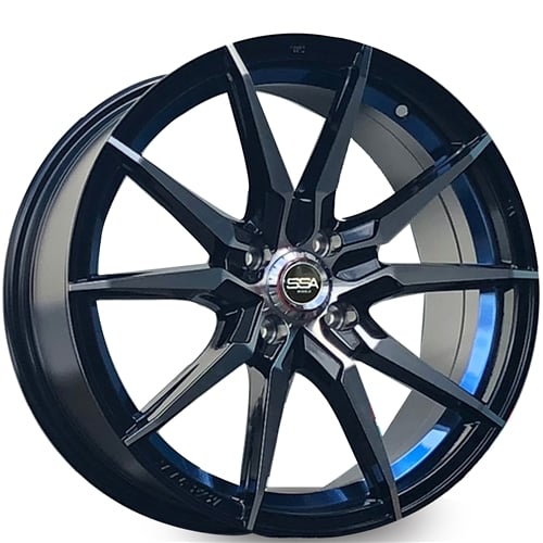 SWIFT 17